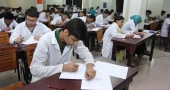MBBS admission test: 193 quota candidates' admission postponed until verification