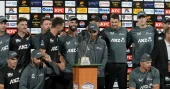 New Zealand gears up for Champions Trophy by beating Pakistan in tri-nation series final