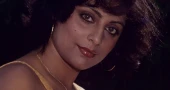 Bollywood actress Madhu Malhotra passed away