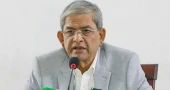 Fakhrul urges govt to ensure law and order after Hadi shooting