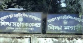 Lack of industrial plots hampers investment, jobs in Rangpur