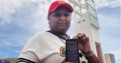 Fans frustrated as World Cup tickets bought from resale sites fail to arrive