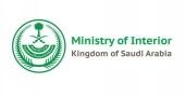 KSA revises fees for visa, Iqama renewals