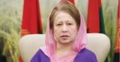 Khaleda undergoes urgent medical tests