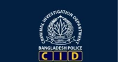 KNF chief Nathan Bom, 8 others sued over money laundering
