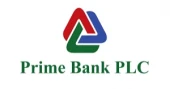 Prime Bank CEO Hassan O. Rashid resigns