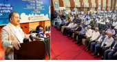 Govt starts process to form Media Commission to strengthen media freedom, accountability: Information Minister