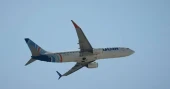 Dubai-Israel flight diverted to Saudi Arabia after cockpit incident