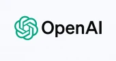 OpenAI faces US criminal probe over alleged ChatGPT link to shooting
