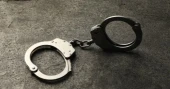Operation Devil Hunt Phase-2: 67 arrested in 24 hours in Dhaka