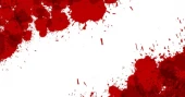 Brother ‘kills’ sister, sister-in-law over land dispute in Meherpur