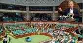 Massive Tk 50,000cr jump in education spending meant to signal new govt's priorities