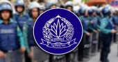 Police reshuffle: Nine DIG, SP-rank officers transferred