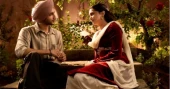 Imtiaz Ali’s ‘Main Vaapas Aaunga’ sees strong box-office growth on first Sunday