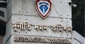 ACC approves charge sheet against ex-minister Saifuzzaman, wife, 33 others over Tk 230mn UCB loan scam