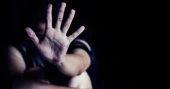 Father accused of raping 9-year-old daughter in Brahmanbaria