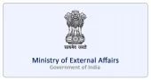 Indian MEA issues advisory for citizens in Bangladesh