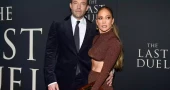 Jennifer Lopez files for divorce from Ben Affleck after 2 years of marriage
