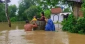 UK provides addition £450,000 in humanitarian assistance to flood-affected people