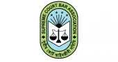 BNP-backed panel sweeps SCBA polls, wins 13 out of 14 posts