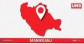 Mother, two children found dead in Manikganj