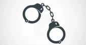 CID arrests man for impersonating judge’s voice using AI to commit fraud