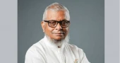 Govt diversifying overseas employment destinations: Labour Minister