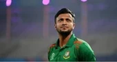 Shakib Al Hasan joins Atlanta Fire for US Minor League Cricket