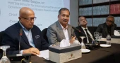 Line between yellow and responsible journalism increasingly blurred: Zahir Uddin Swapon