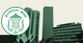 BB relaxes LC cash margin for fruit imports on a bank-client relationship basis