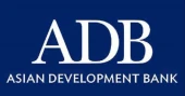 ADB brand being exploited to commit financial fraud in Bangladesh