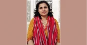 Teacher who handed over 3 students to police as ‘militants’ transferred from Cumilla; victims demand justice