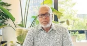 Renewable energy projects to be taken up, instead of import-based schemes: Adviser Fouzul