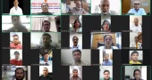 Hypertension control key to reducing premature cardiovascular deaths: Speakers