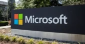 Microsoft Unveils Majorana 1: A Breakthrough in Quantum Computing