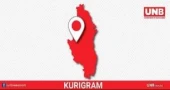 Kurigram hit hard by curfew