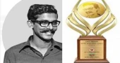 Ten sports personalities, two organisations to receive Sheikh Kamal NSC Awards 2024