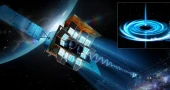 Chinese scientists uncover origins of young pulsar in galactic halo