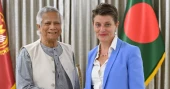 Bangladesh, UN stress sustained collaboration, innovation