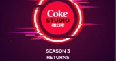 Coke Studio Bangla to resume its Season 3 Saturday