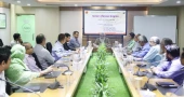 BBA unveils 3 research papers to fast-track cashless toll collection