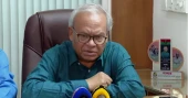 Rizvi expects 'constructive criticism' of govt policies from opposition