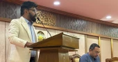 PM’s press secretary urges media to help counter rumours, dengue through public awareness