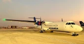 US-Bangla to resume Dhaka-Jashore flights on Sept 9