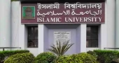 Bachelor of Madrasa Education programme launched at Islamic University