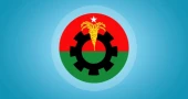 BNP parliamentary party meets ahead of next session