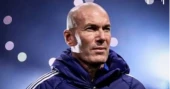 Deschamps era ends, Zidane takes charge of France