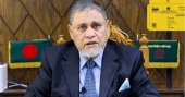 Presidential Election: EC to meet acting Speaker Tuesday ahead of schedule announcement