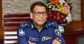 3-tier security measures taken ahead of Durga Puja: IGP