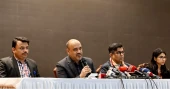 Press accreditation cards to have 3-year validity; new policy soon: DPS Azad